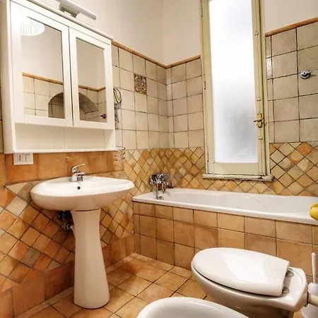 Large And Elegant *